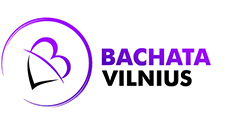 Bachata Vilnius